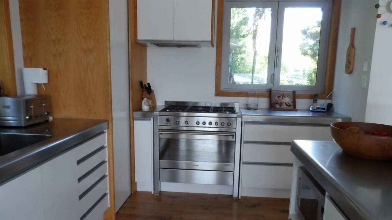 Photo of Others in Waikuku Beach