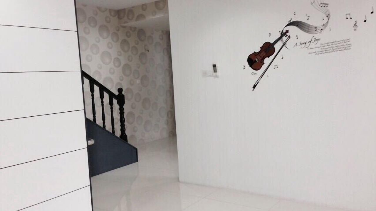 Photo of Others in Taman Century