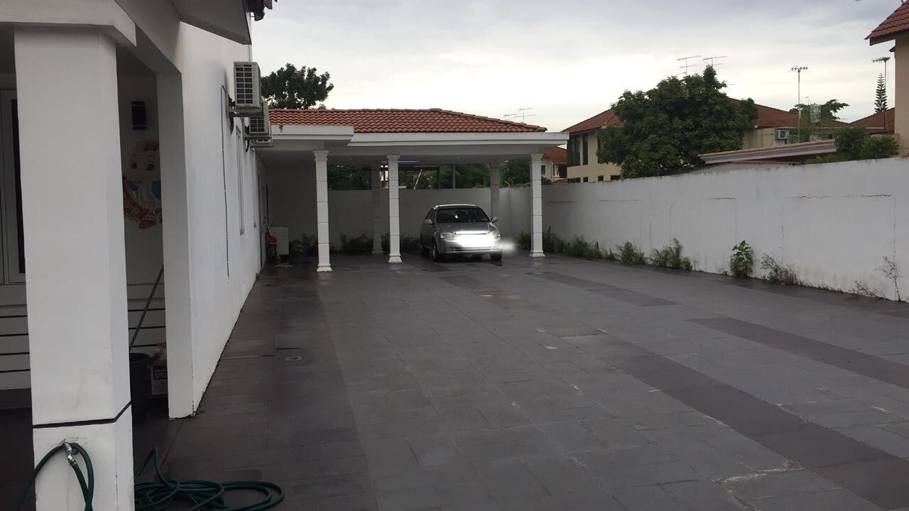 Photo of Others in Taman Century