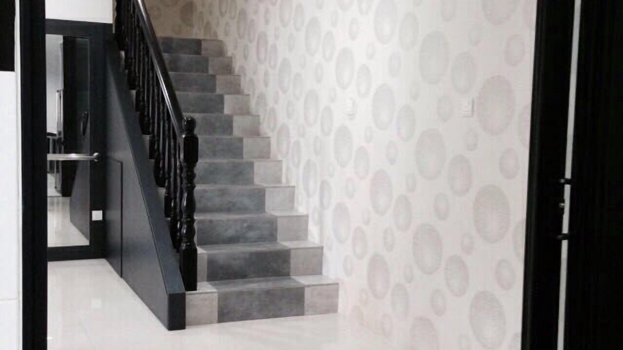 Photo of Others in Taman Century