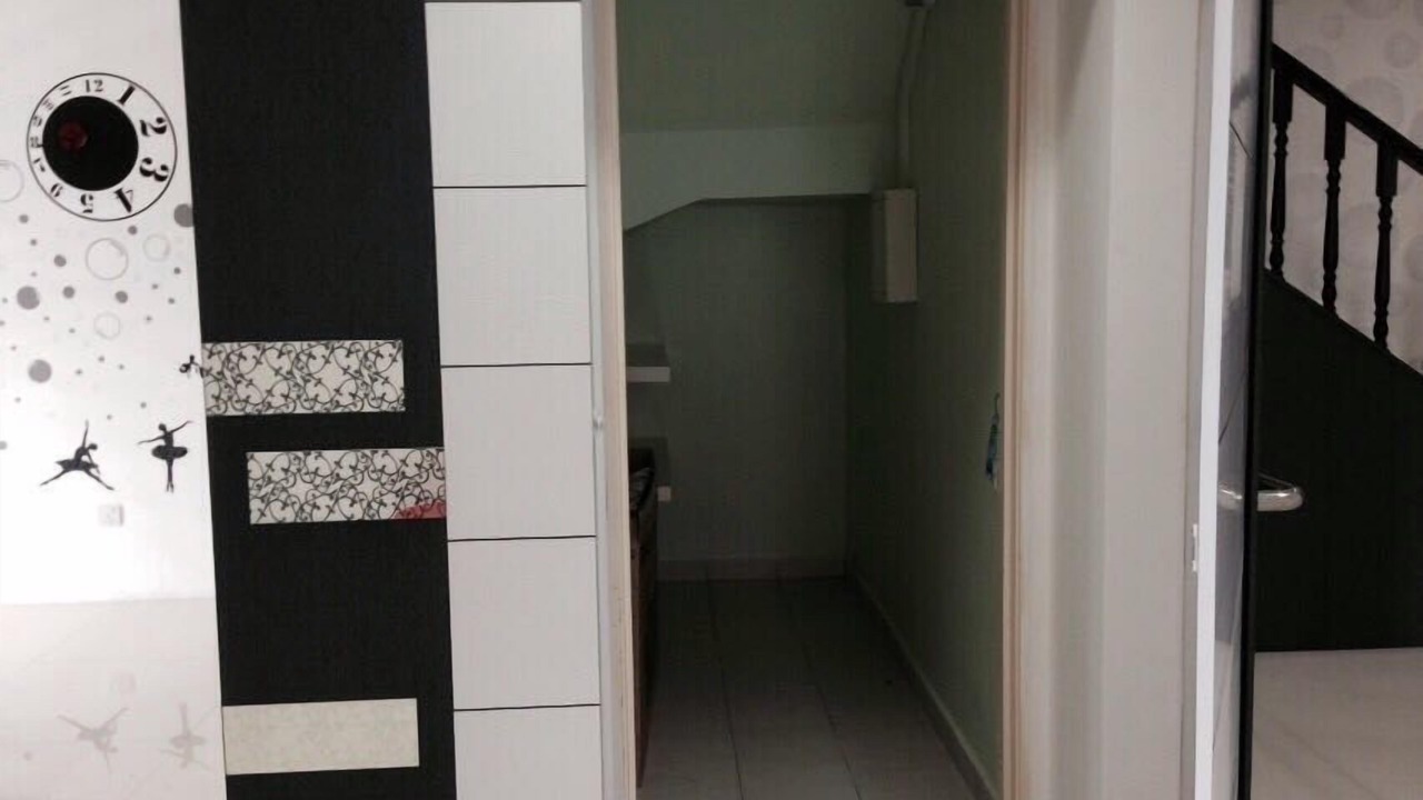 Photo of Others in Taman Century