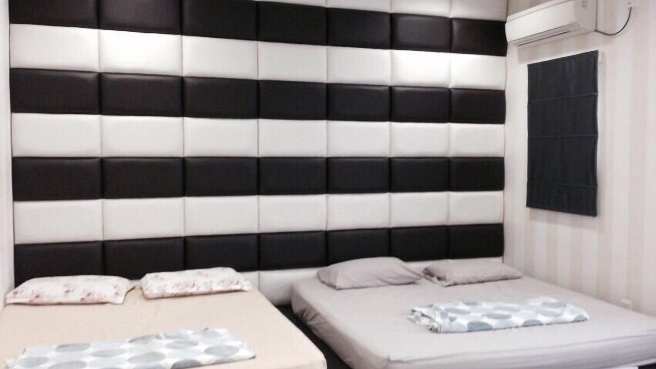 Photo of Others in Taman Century