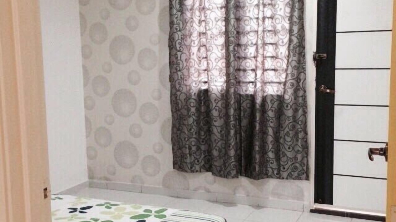 Photo of Others in Taman Century