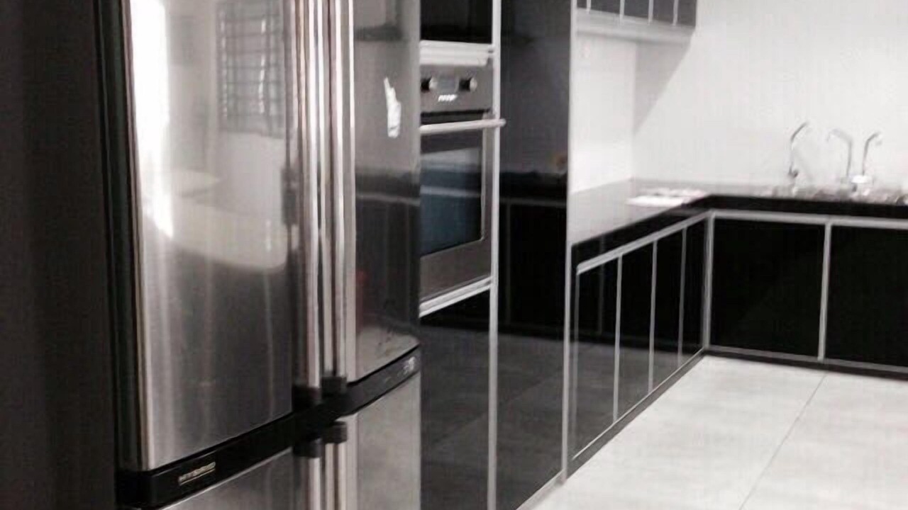 Photo of Others in Taman Century