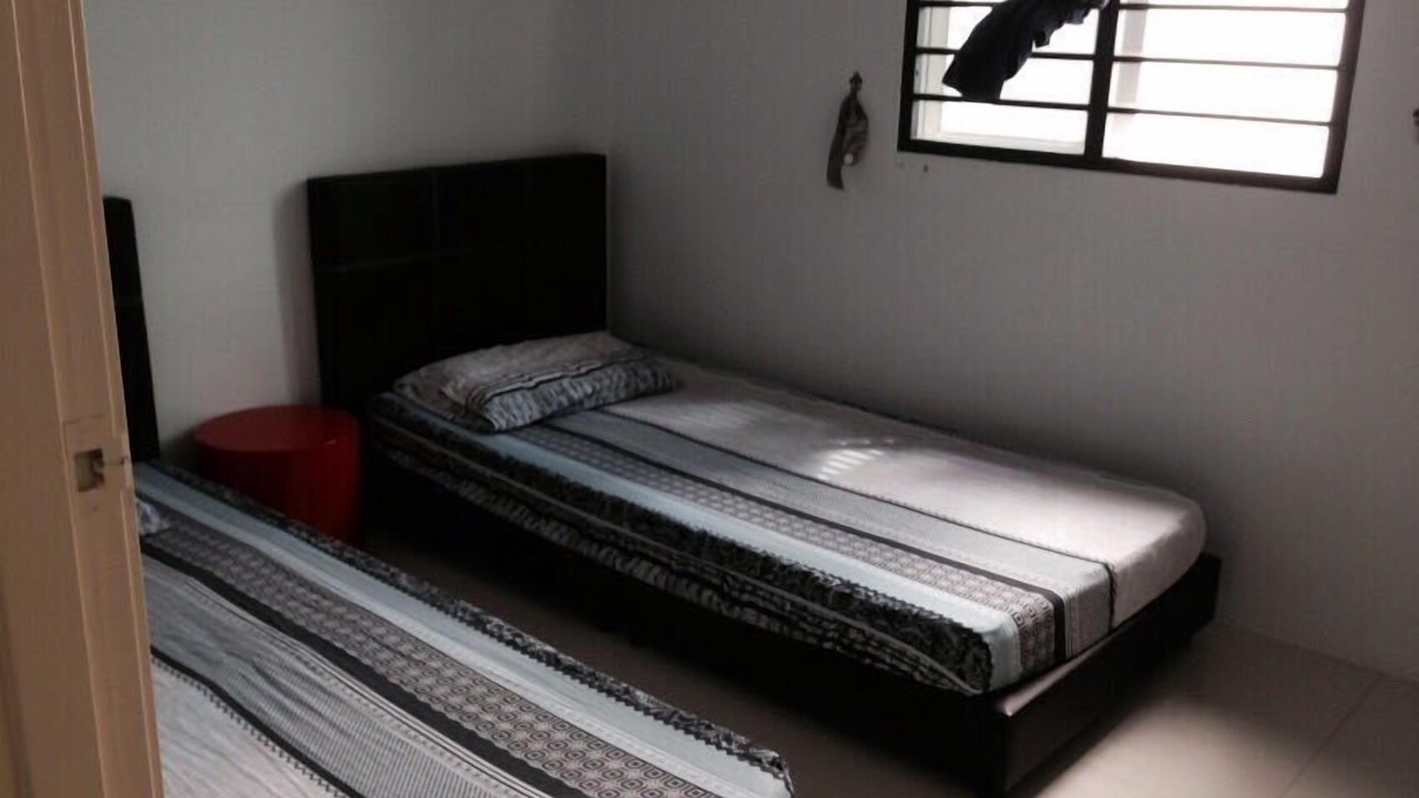 Photo of Others in Taman Century