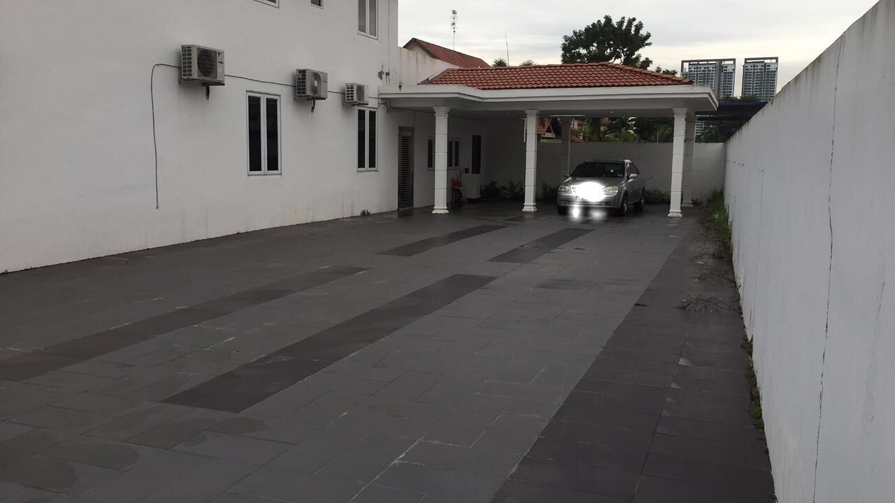 Photo of Others in Taman Century