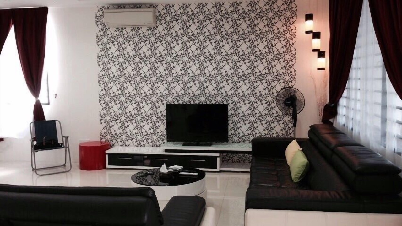 Photo of Others in Taman Century