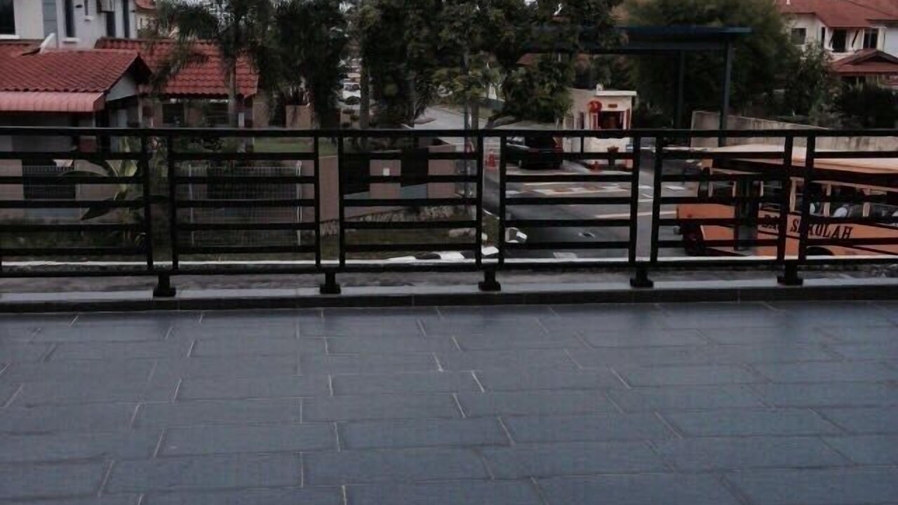 Photo of Others in Taman Century