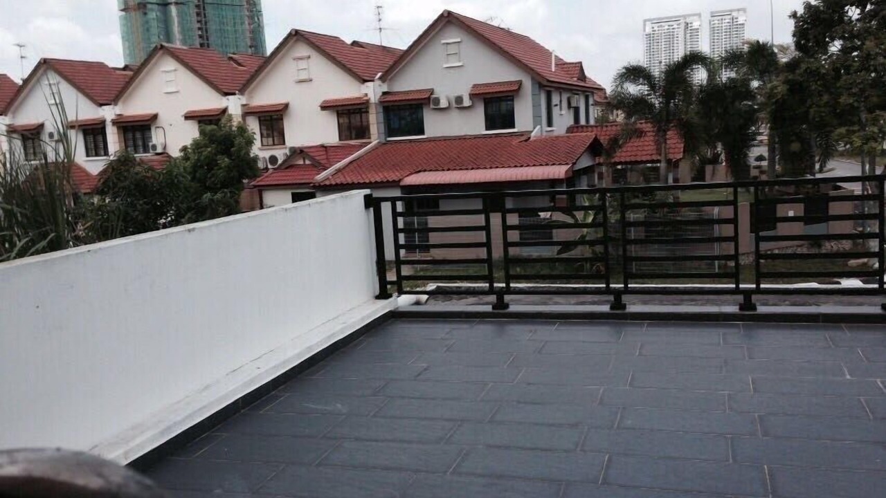 Photo of Others in Taman Century