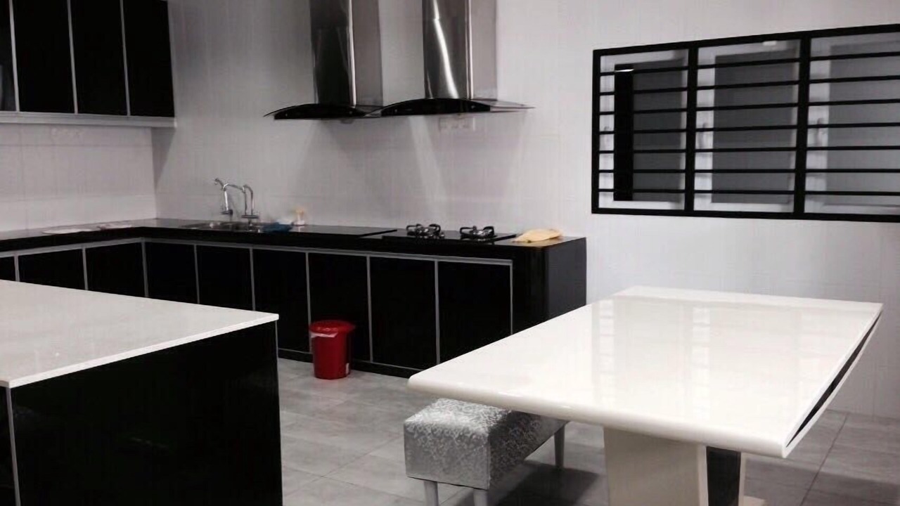 Photo of Others in Taman Century