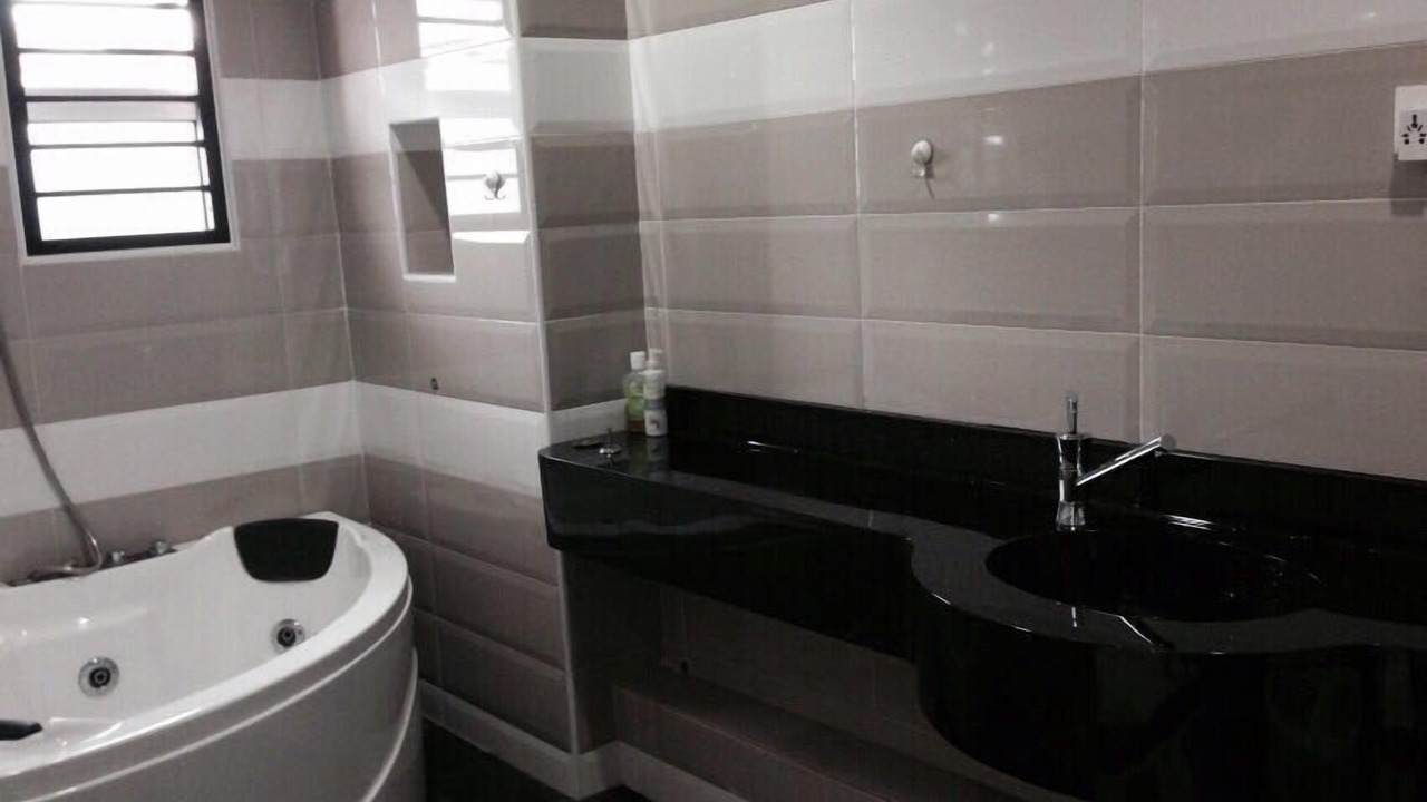 Photo of Others in Taman Century