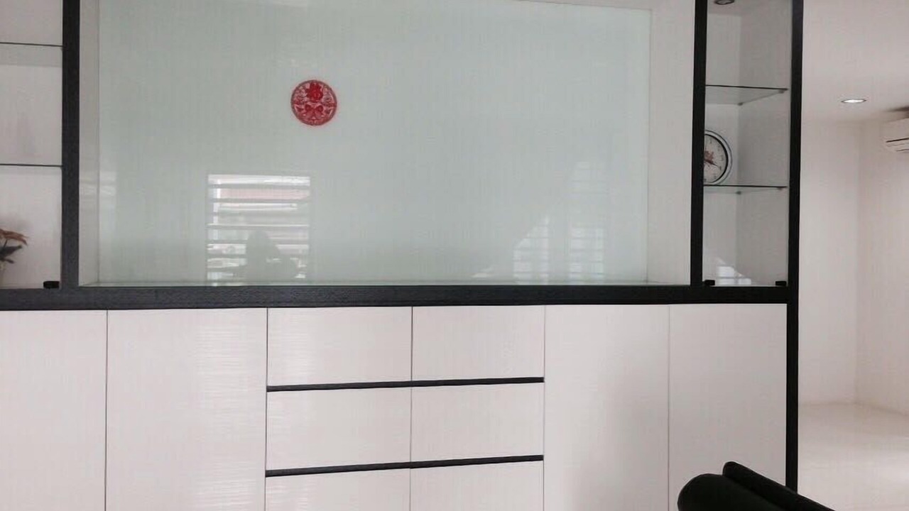 Photo of Others in Taman Century