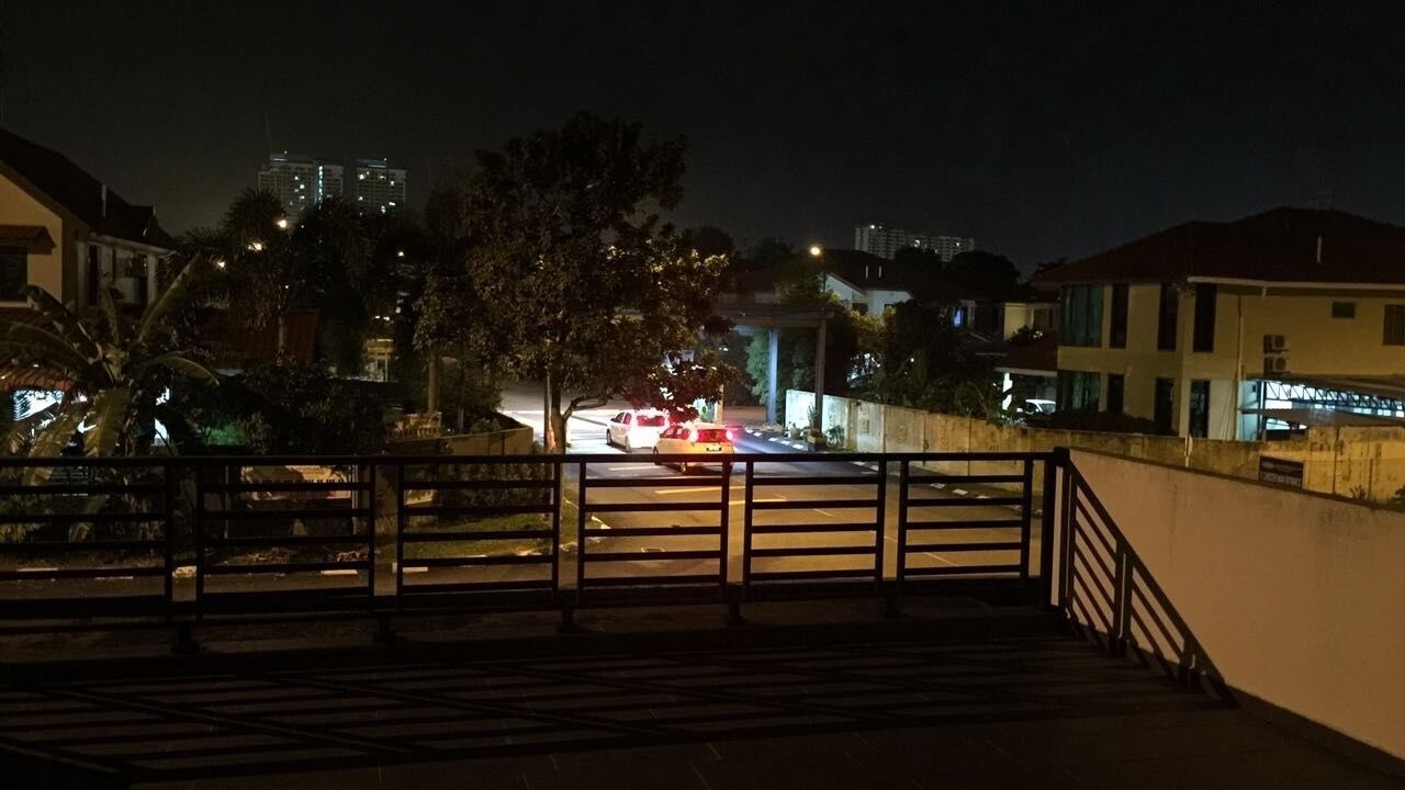 Photo of Others in Taman Century