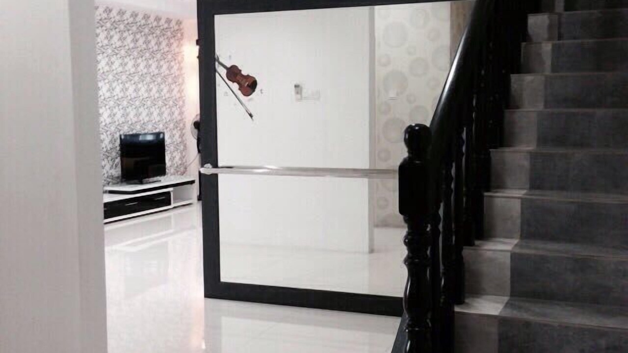 Photo of Others in Taman Century