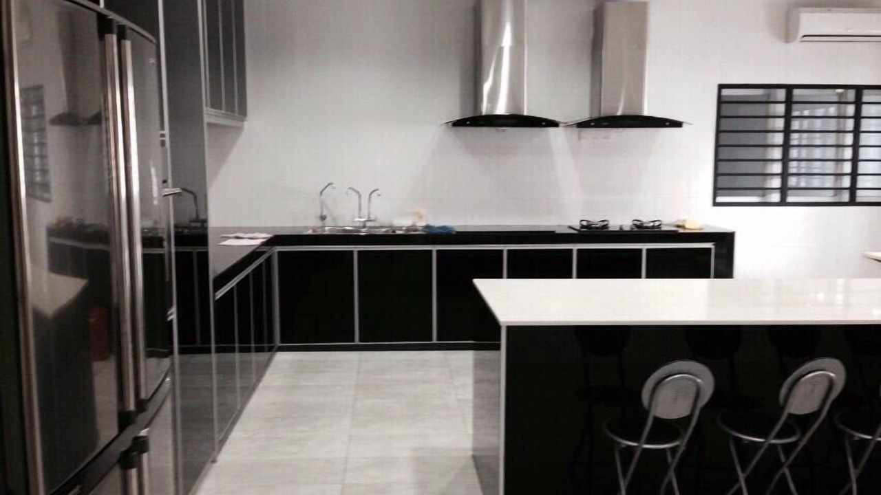 Photo of Others in Taman Century