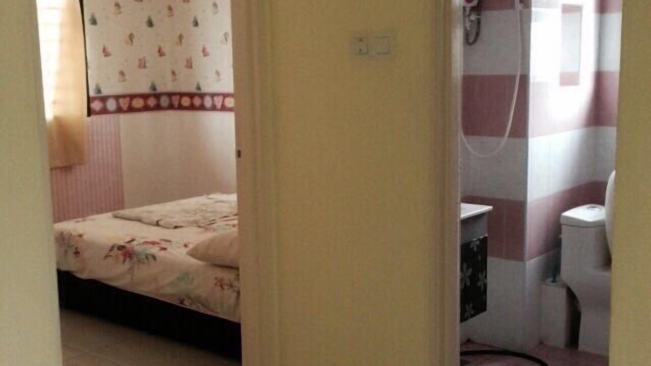 Photo of Others in Taman Century