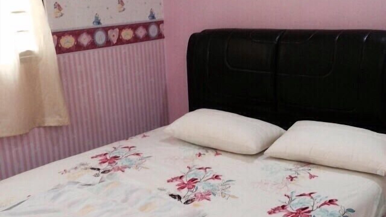 Photo of Others in Taman Century