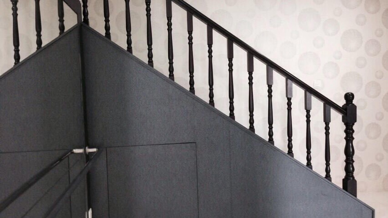 Photo of Others in Taman Century