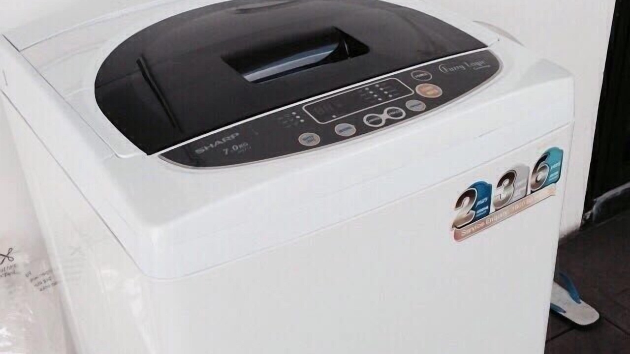 Photo of Others in Taman Century