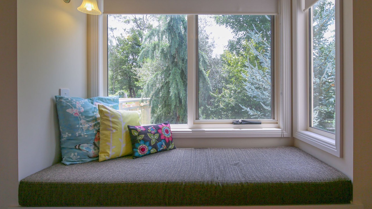 Photo of Others in Harrietville