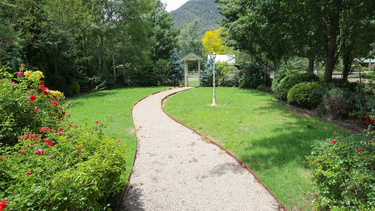 Photo of Outdoor in Harrietville
