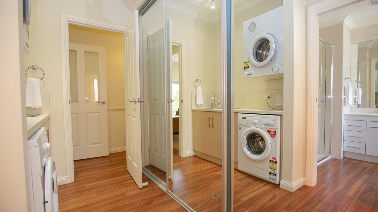 Photo of Others in Harrietville