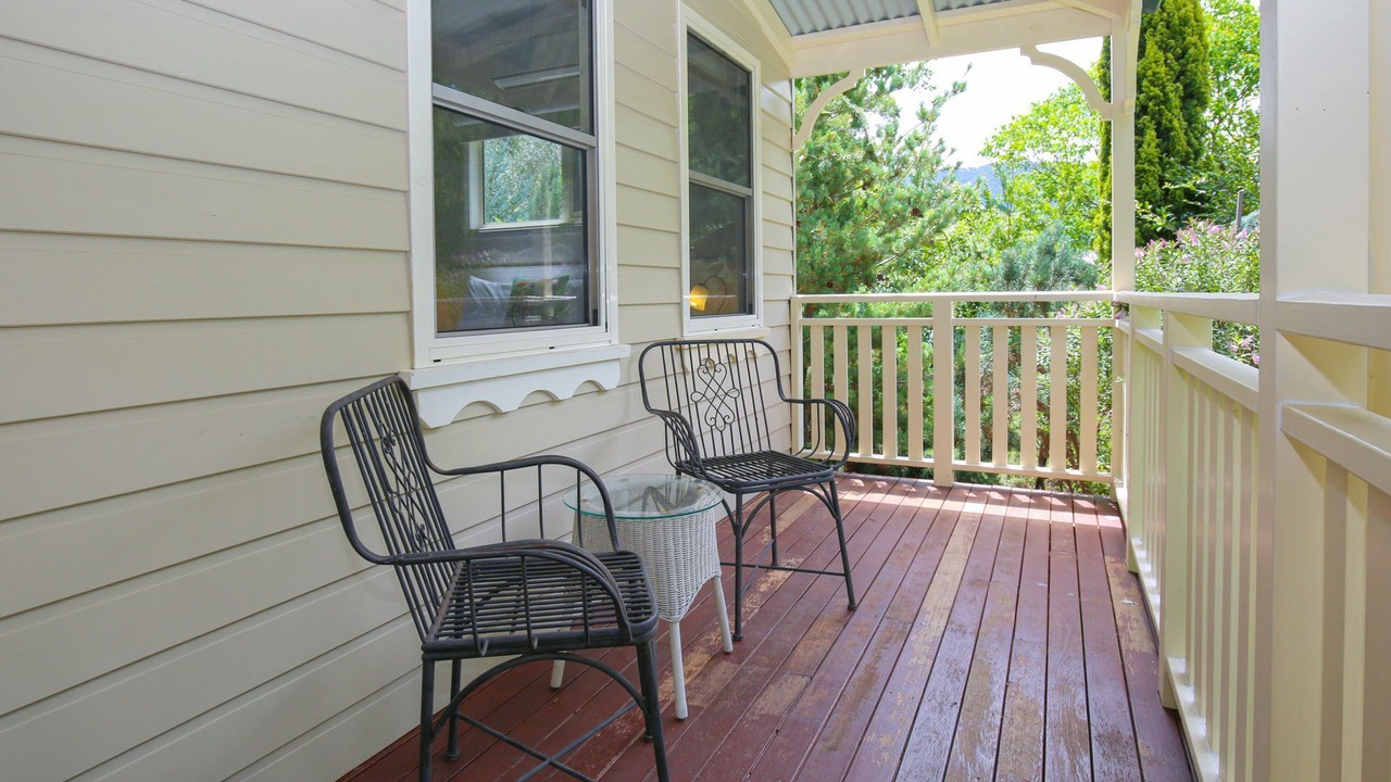 Photo of Outdoor in Harrietville