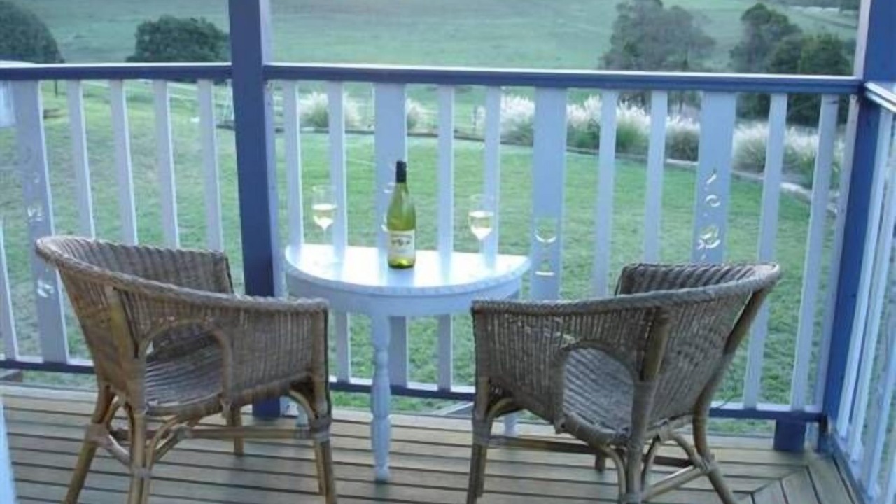 Photo of Outdoor in Mount View