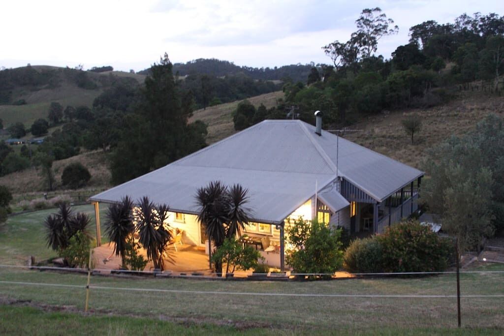 Photo of Others in Mount View