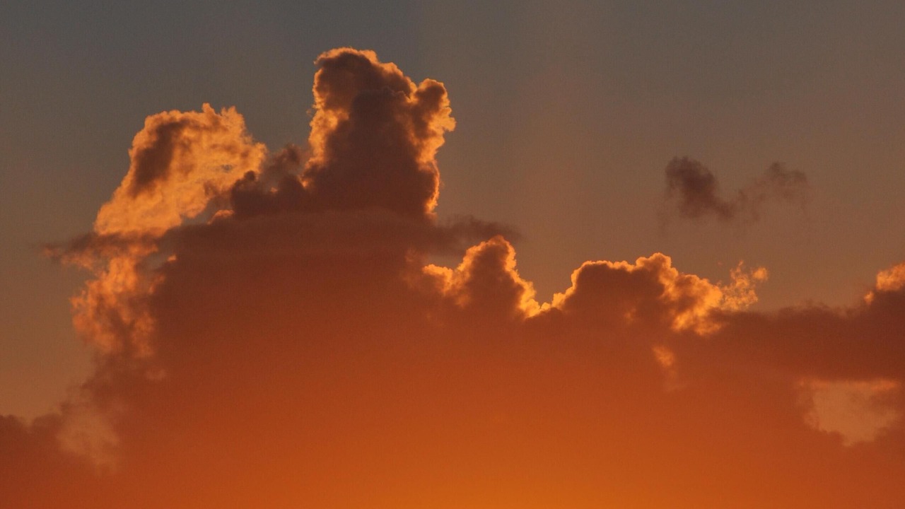 Photo of Outdoor in Mount View