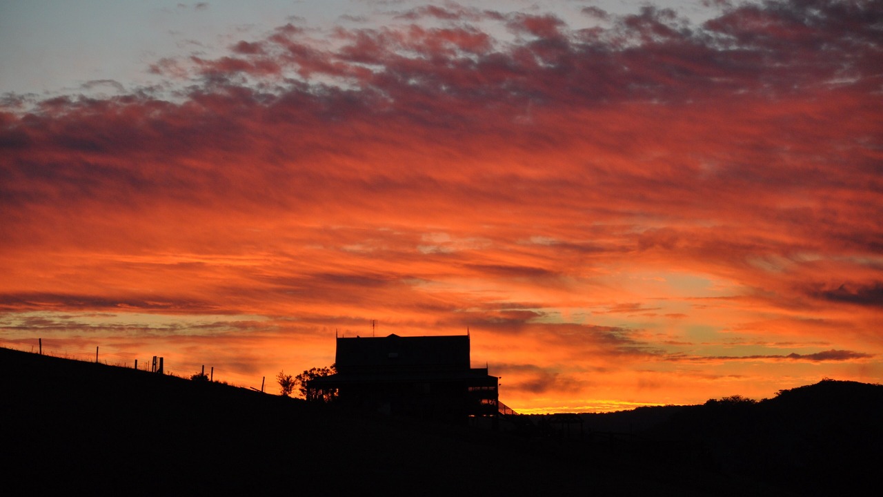 Photo of Outdoor in Mount View