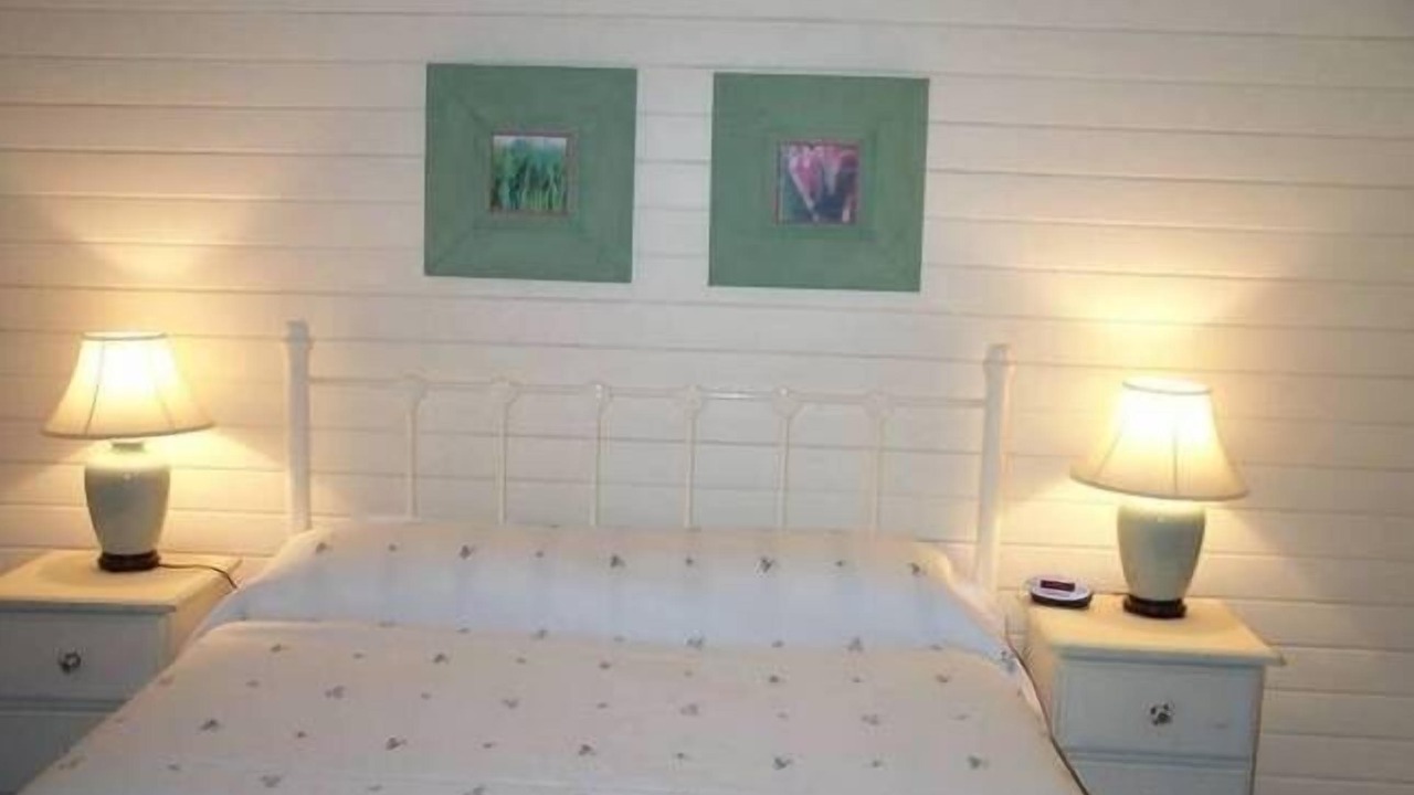 Photo of Others in Mount View