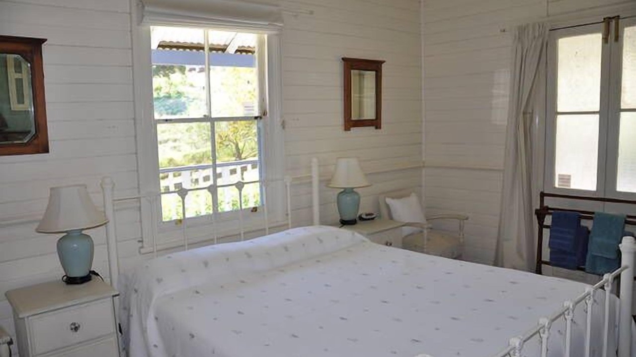 Photo of Others in Mount View