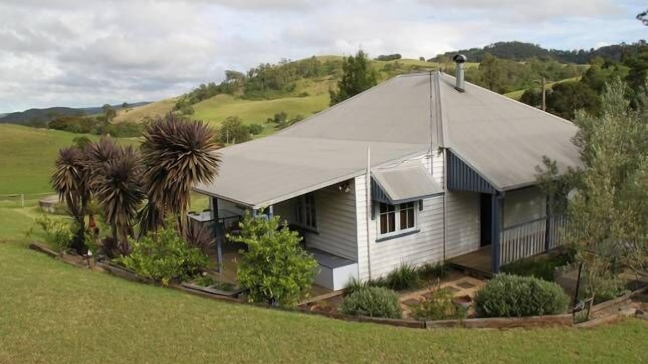 Photo of Outdoor in Mount View