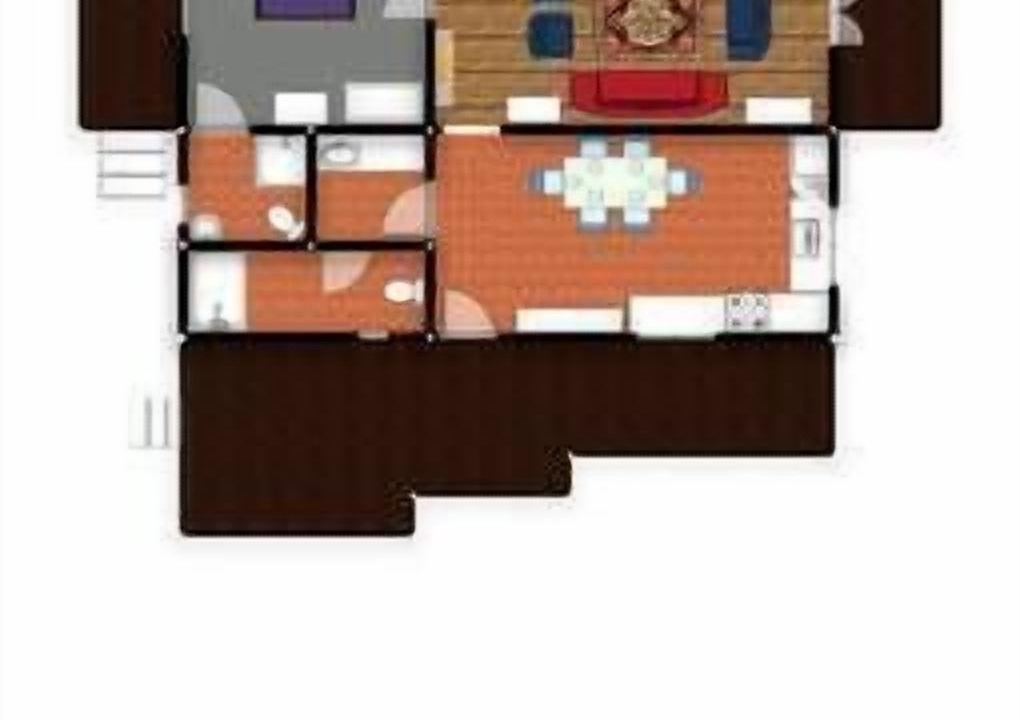 Photo of Others in Mount View