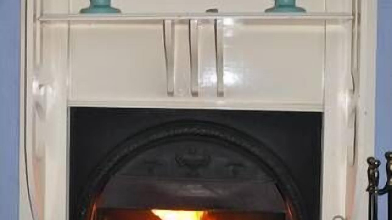 Photo of Livingroom in Mount View