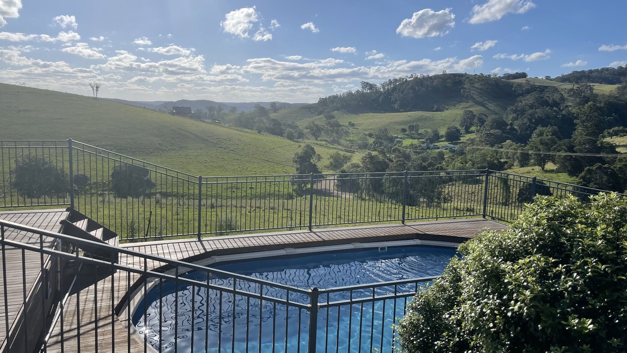 Photo of Outdoor in Mount View