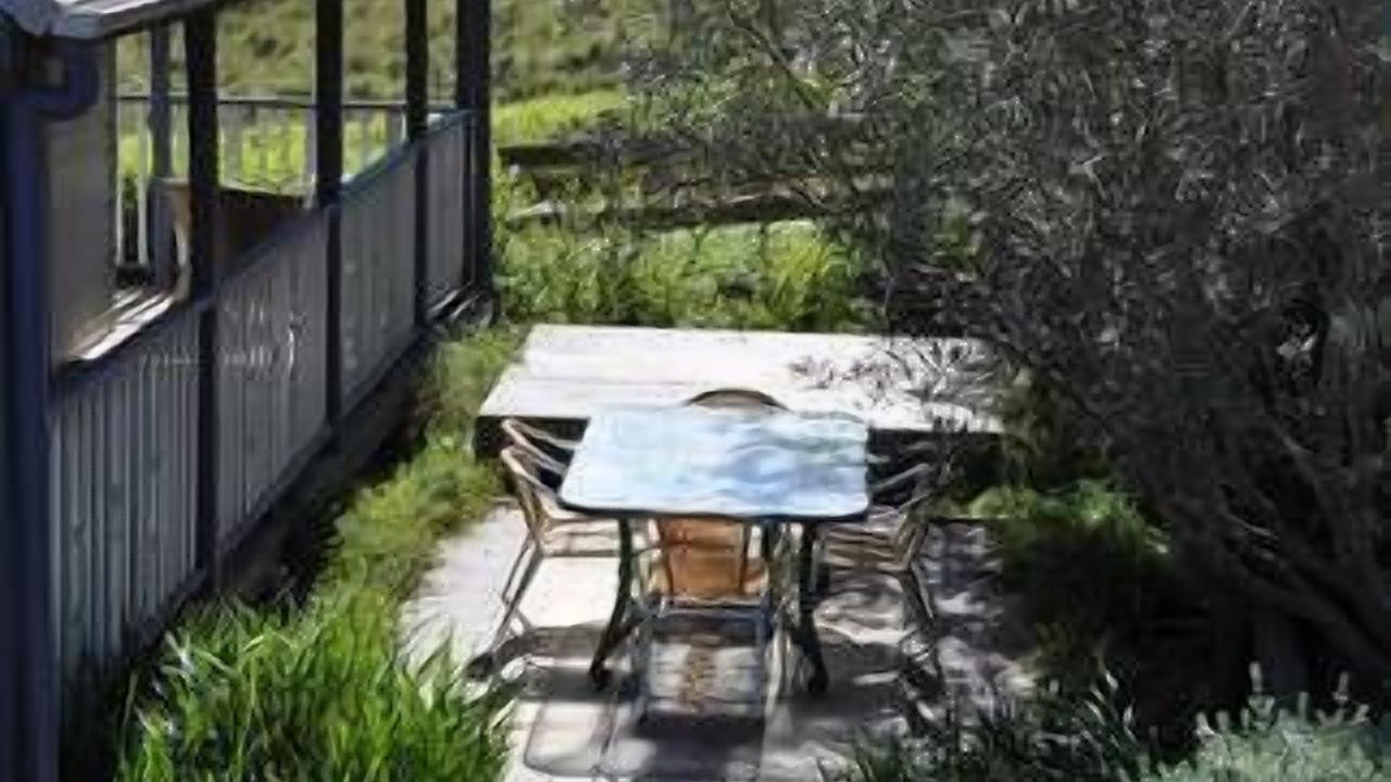 Photo of Outdoor in Mount View