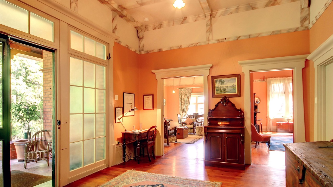 Photo of Others in North Adelaide