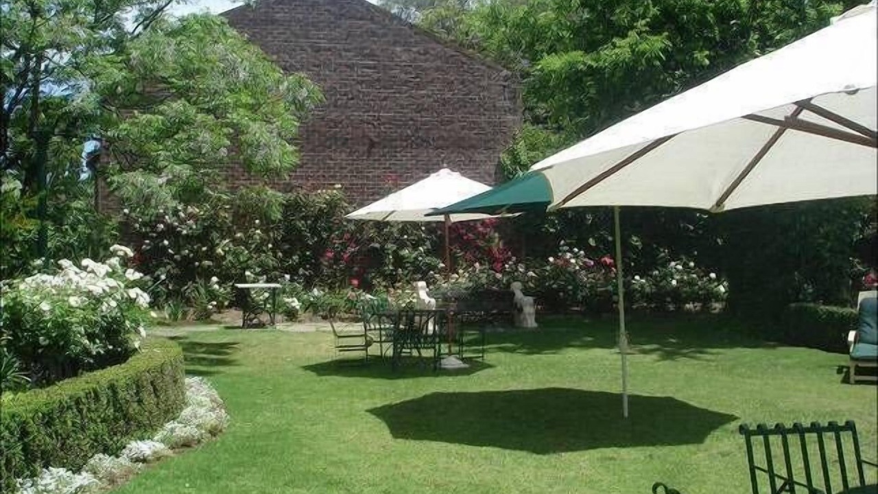 Photo of Outdoor in North Adelaide