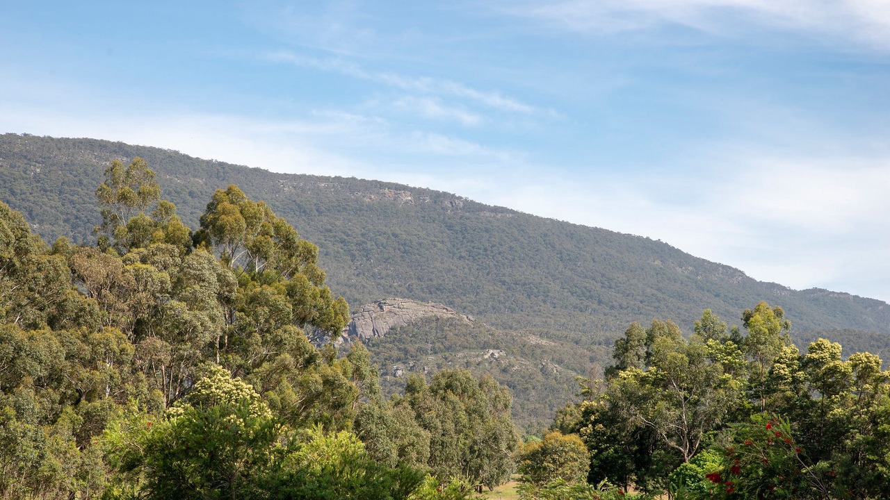Photo of Others in Halls Gap