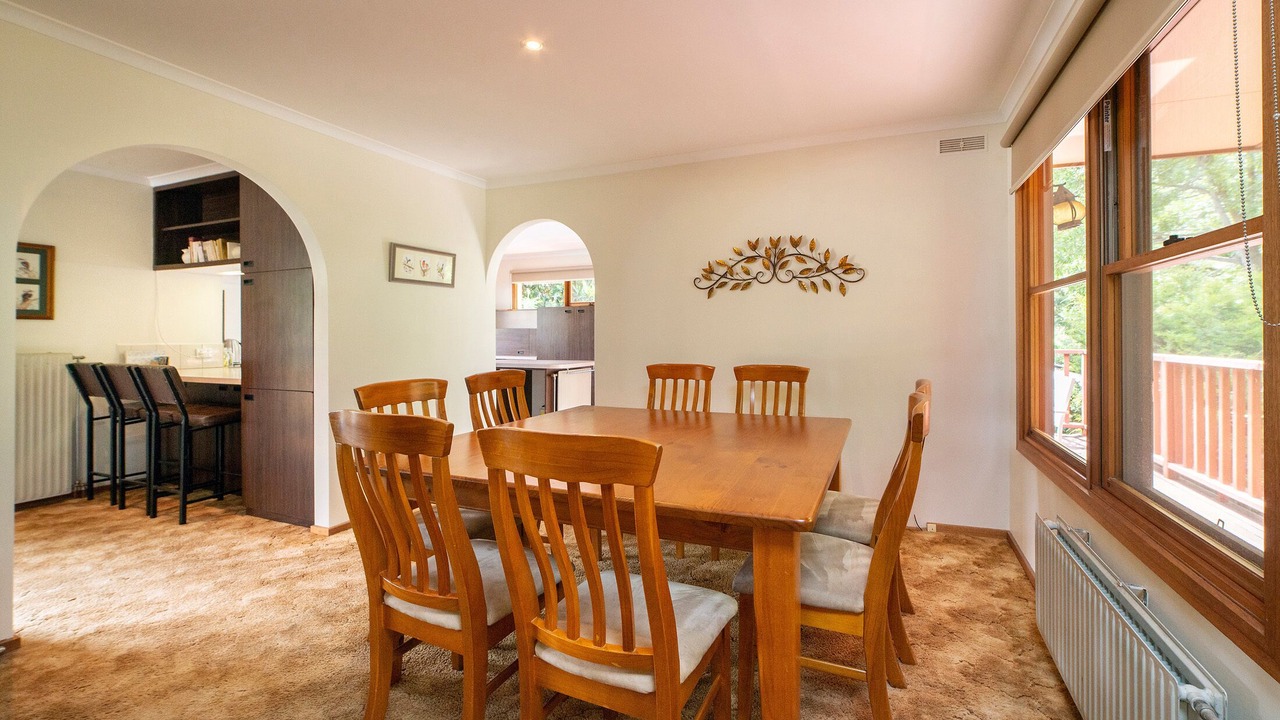 Photo of Others in Halls Gap