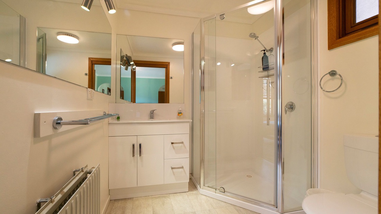 Photo of Others in Halls Gap