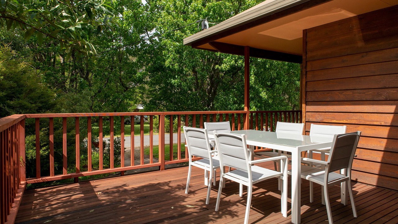 Photo of Others in Halls Gap