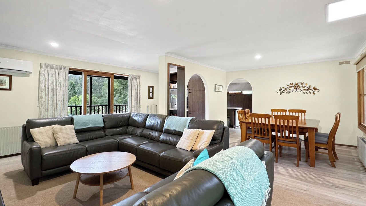 Photo of Others in Halls Gap