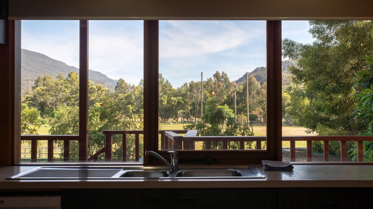 Photo of Others in Halls Gap