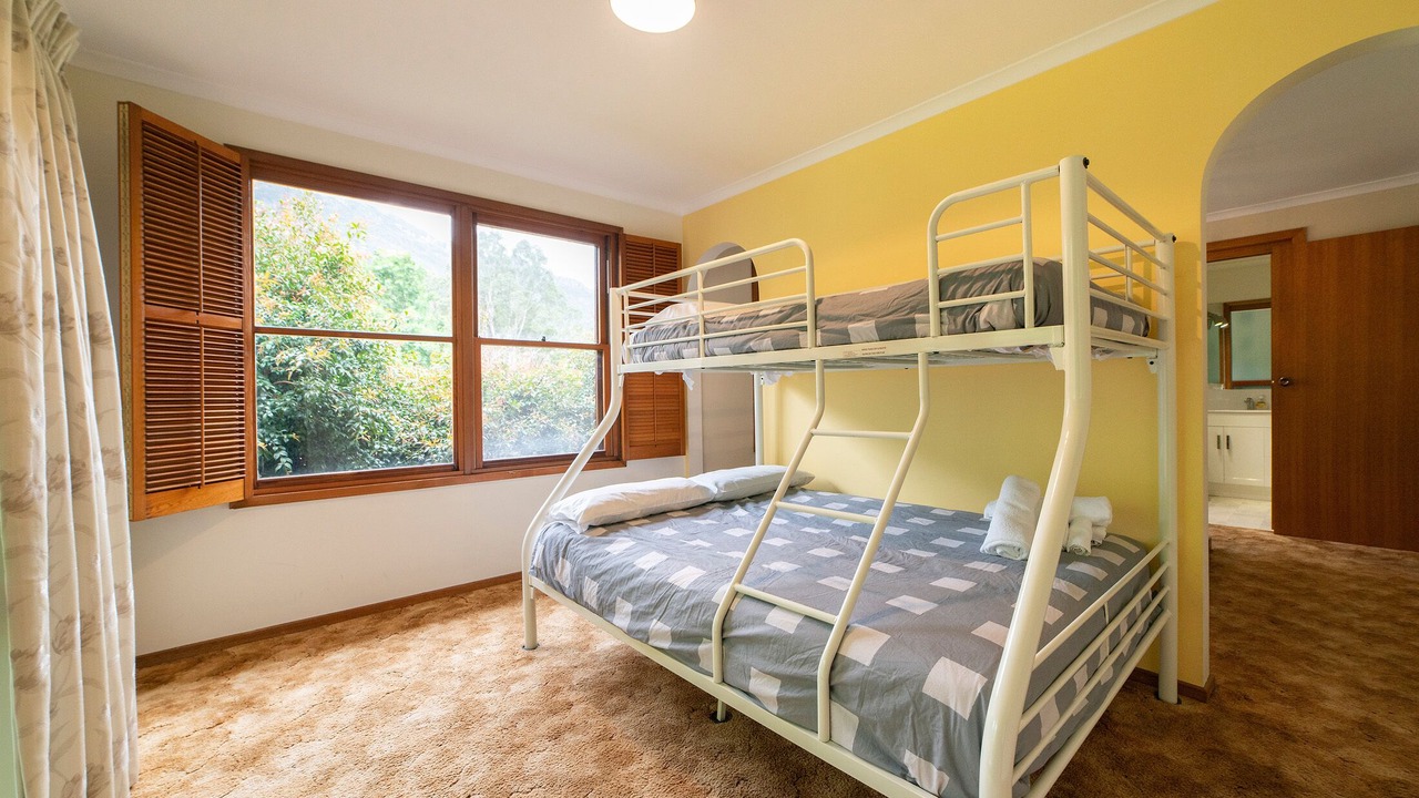 Photo of Others in Halls Gap