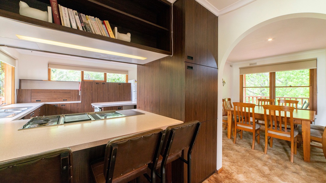 Photo of Others in Halls Gap