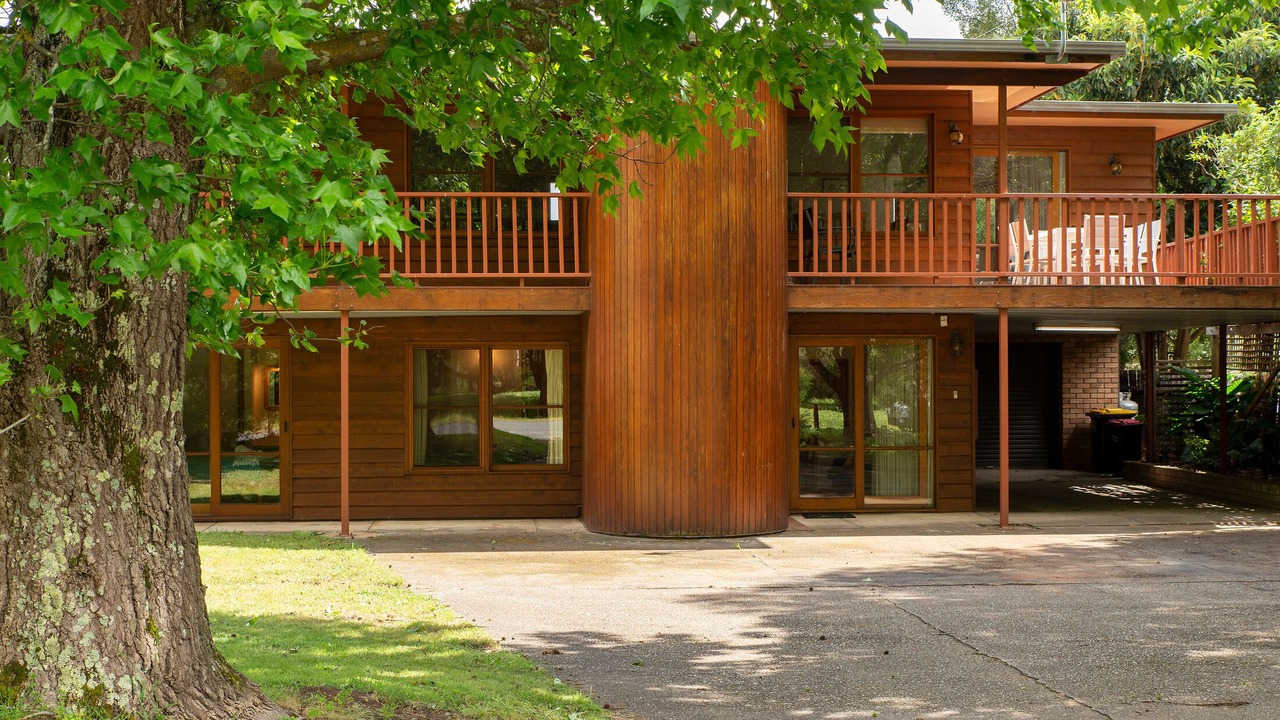 Photo of Others in Halls Gap