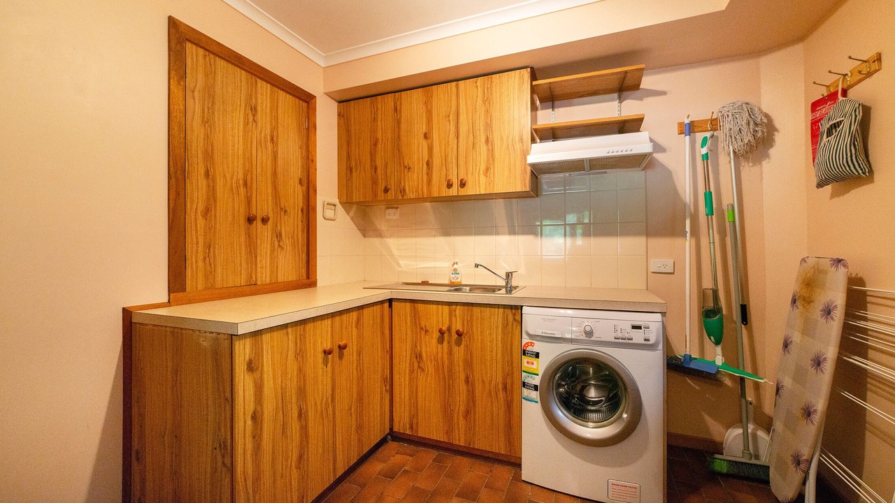 Photo of Others in Halls Gap